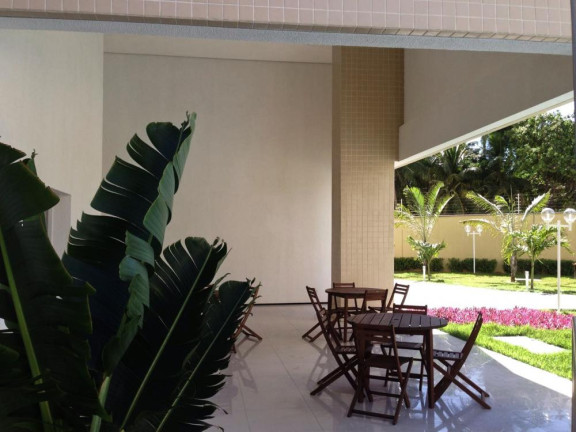 Imagem Apartamento com 3 Quartos à Venda, 70 m² em Parque Iracema - Fortaleza Imagem Apartamento com 3 Quartos à Venda, 70 m² em Parque Iracema - Fortaleza