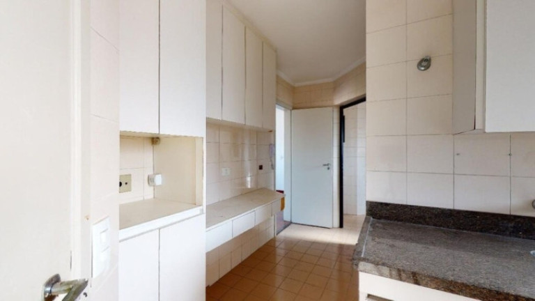 Imagem Apartamento com 3 Quartos à Venda, 94 m² em Perdizes - São Paulo Imagem Apartamento com 3 Quartos à Venda, 94 m² em Perdizes - São Paulo