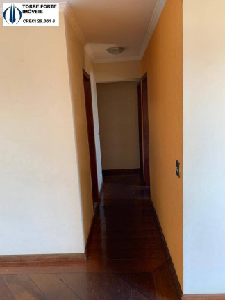 Imagem Apartamento com 3 Quartos à Venda, 75 m² em Alto Da Mooca - São Paulo Imagem Apartamento com 3 Quartos à Venda, 75 m² em Alto Da Mooca - São Paulo
