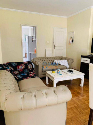 Imagem Apartamento com 3 Quartos à Venda, 126 m² em Higienópolis - São Paulo Imagem Apartamento com 3 Quartos à Venda, 126 m² em Higienópolis - São Paulo