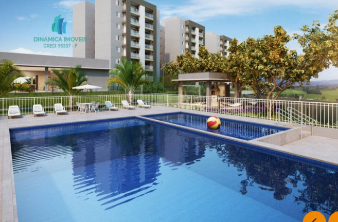 Imagem Apartamento com 3 Quartos à Venda, 80 m² em -- - -- Imagem Apartamento com 3 Quartos à Venda, 80 m² em -- - --