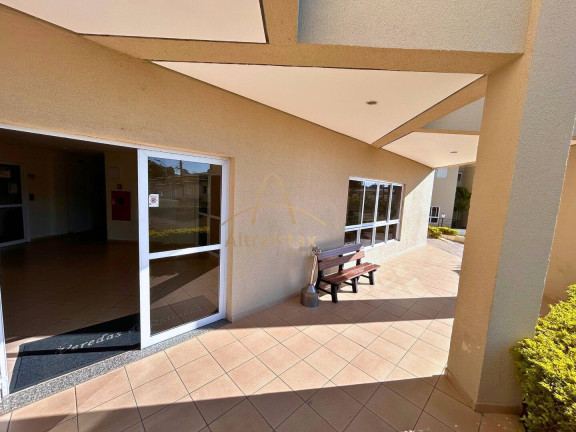 Imagem Apartamento com 2 Quartos à Venda, 51 m² em São Pedro - Osasco Imagem Apartamento com 2 Quartos à Venda, 51 m² em São Pedro - Osasco