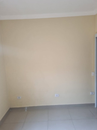 Imagem Sobrado com 4 Quartos para Alugar, 180 m² em Vila Arriete - São Paulo