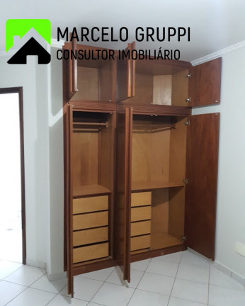 Imagem Apartamento com 3 Quartos à Venda, 139 m² em Centro - Indaiatuba Imagem Apartamento com 3 Quartos à Venda, 139 m² em Centro - Indaiatuba