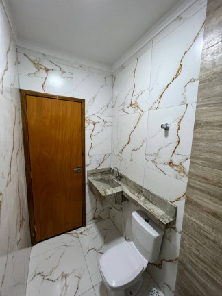 Imagem Casa com 3 Quartos à Venda, 105 m² em Residencial Vida Nova - Anápolis Imagem Casa com 3 Quartos à Venda, 105 m² em Residencial Vida Nova - Anápolis