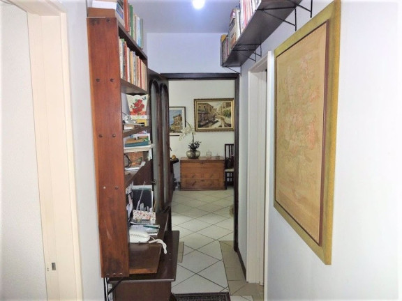 Imagem Apartamento com 3 Quartos à Venda, 125 m² em Bela Vista - São Paulo Imagem Apartamento com 3 Quartos à Venda, 125 m² em Bela Vista - São Paulo