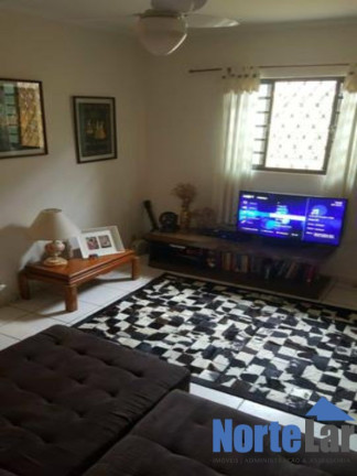 Imagem Casa com 2 Quartos à Venda, 80 m² em Vila Mazzei - São Paulo Imagem Casa com 2 Quartos à Venda, 80 m² em Vila Mazzei - São Paulo