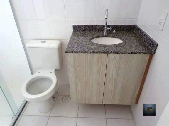 Imagem Apartamento com 2 Quartos à Venda, 67 m² em Centro - Diadema Imagem Apartamento com 2 Quartos à Venda, 67 m² em Centro - Diadema