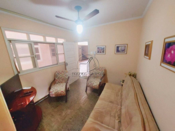 Imagem Apartamento com 2 Quartos à Venda, 78 m² em Tupi - Praia Grande Imagem Apartamento com 2 Quartos à Venda, 78 m² em Tupi - Praia Grande