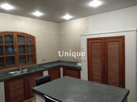 Imagem Casa com 2 Quartos à Venda, 130 m² em Caravelas - Armação Dos Búzios Imagem Casa com 2 Quartos à Venda, 130 m² em Caravelas - Armação Dos Búzios
