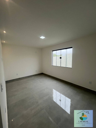 Imagem Casa de Condomínio com 3 Quartos à Venda, em Nova São Pedro - São Pedro Da Aldeia Imagem Casa de Condomínio com 3 Quartos à Venda, em Nova São Pedro - São Pedro Da Aldeia