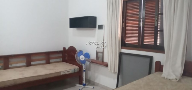Imagem Casa com 2 Quartos à Venda, em Solemar - Praia Grande Imagem Casa com 2 Quartos à Venda, em Solemar - Praia Grande