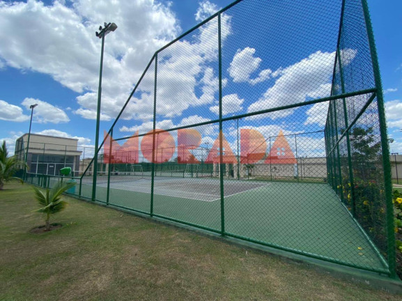 Imagem Terreno à Venda, 252 m² em Papagaio - Feira De Santana Imagem Terreno à Venda, 252 m² em Papagaio - Feira De Santana