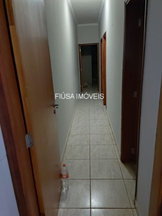 Imagem Casa com 3 Quartos à Venda, em Planalto Verde - Ribeirão Preto Imagem Casa com 3 Quartos à Venda, em Planalto Verde - Ribeirão Preto