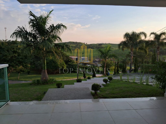 Imagem Casa de Condomínio com 4 Quartos à Venda, 1.200 m² em Jardim Terras De Santa Helena - Jacareí Imagem Casa de Condomínio com 4 Quartos à Venda, 1.200 m² em Jardim Terras De Santa Helena - Jacareí