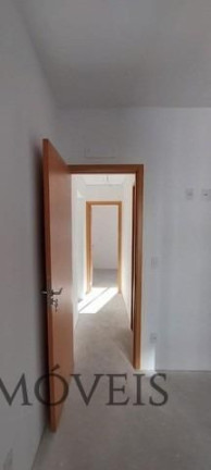 Imagem Apartamento com 2 Quartos à Venda, 65 m² em Campestre - Santo André Imagem Apartamento com 2 Quartos à Venda, 65 m² em Campestre - Santo André
