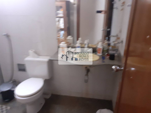 Imagem Casa com 5 Quartos à Venda, 600 m² em Carmo - Belo Horizonte Imagem Casa com 5 Quartos à Venda, 600 m² em Carmo - Belo Horizonte