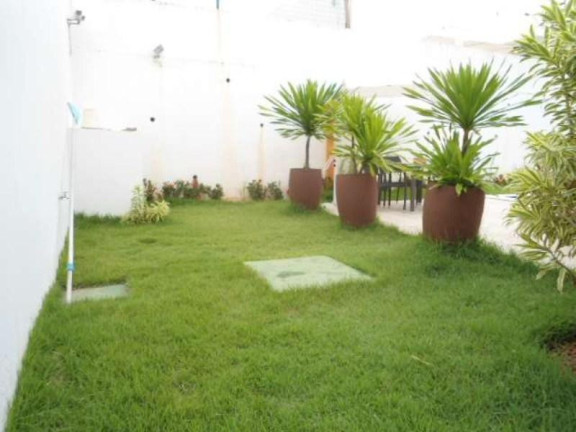 Imagem Casa com 5 Quartos à Venda, 840 m² em Alphaville I - Salvador Imagem Casa com 5 Quartos à Venda, 840 m² em Alphaville I - Salvador