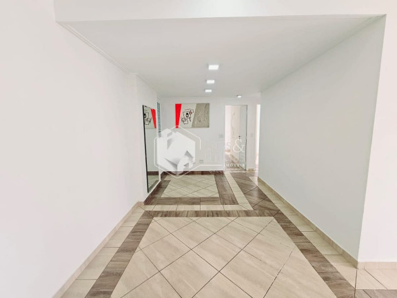 Imagem Apartamento com 3 Quartos à Venda, 100 m² em Vila Dom Pedro I - São Paulo Imagem Apartamento com 3 Quartos à Venda, 100 m² em Vila Dom Pedro I - São Paulo