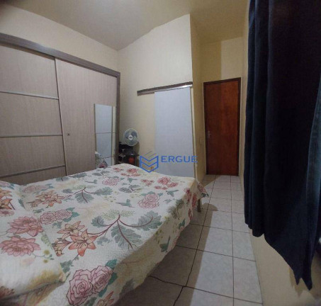 Imagem Casa com 4 Quartos à Venda, 80 m² em Mondubim - Fortaleza Imagem Casa com 4 Quartos à Venda, 80 m² em Mondubim - Fortaleza