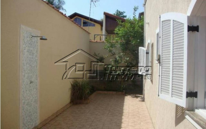 Imagem Casa de Condomínio com 5 Quartos à Venda, 272 m² em Urbanova - São José Dos Campos Imagem Casa de Condomínio com 5 Quartos à Venda, 272 m² em Urbanova - São José Dos Campos
