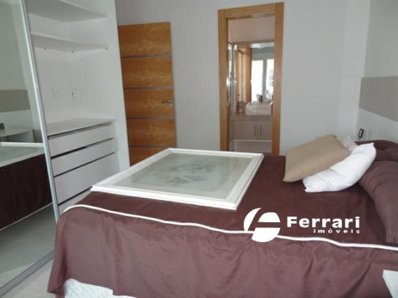 Imagem Apartamento com 2 Quartos à Venda, 116 m² em Centro - Capão Da Canoa Imagem Apartamento com 2 Quartos à Venda, 116 m² em Centro - Capão Da Canoa