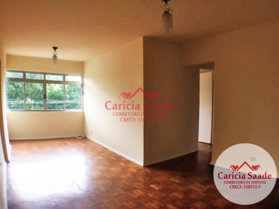 Imagem Apartamento com 2 Quartos à Venda, 73 m² em Aclimação - São Paulo Imagem Apartamento com 2 Quartos à Venda, 73 m² em Aclimação - São Paulo