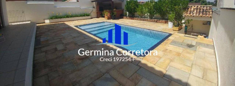 Imagem Casa de Condomínio com 4 Quartos à Venda, 302 m² em Alphaville - Santana De Parnaíba Imagem Casa de Condomínio com 4 Quartos à Venda, 302 m² em Alphaville - Santana De Parnaíba