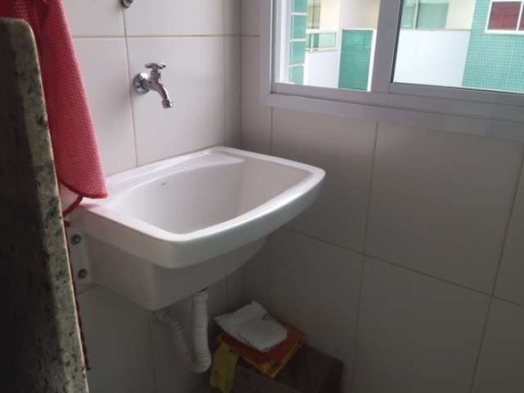 Imagem Cobertura com 3 Quartos à Venda, 120 m² em Jardim Flamboyant - Cabo Frio Imagem Cobertura com 3 Quartos à Venda, 120 m² em Jardim Flamboyant - Cabo Frio