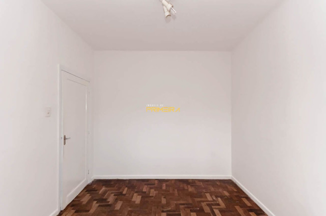 Imagem Apartamento com 3 Quartos à Venda, 71 m² em Centro - Curitiba