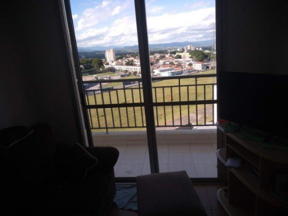 Imagem Apartamento com 2 Quartos à Venda, 57 m² em Jardim Augusta - São José Dos Campos Imagem Apartamento com 2 Quartos à Venda, 57 m² em Jardim Augusta - São José Dos Campos