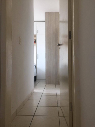 Imagem Apartamento com 2 Quartos à Venda, 49 m² em Messejana - Fortaleza Imagem Apartamento com 2 Quartos à Venda, 49 m² em Messejana - Fortaleza