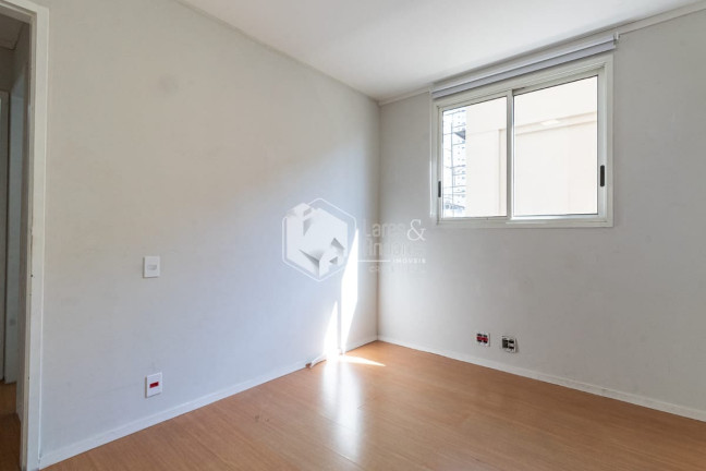 Imagem Apartamento com 2 Quartos à Venda, 60 m² em água Branca - São Paulo Imagem Apartamento com 2 Quartos à Venda, 60 m² em água Branca - São Paulo