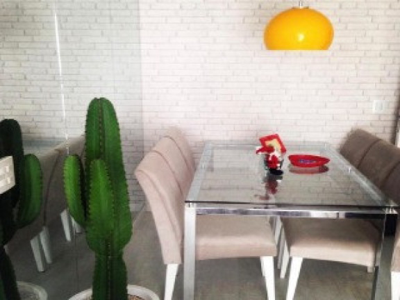 Imagem Apartamento com 3 Quartos à Venda, 63 m² em Vila Moraes - São Paulo Imagem Apartamento com 3 Quartos à Venda, 63 m² em Vila Moraes - São Paulo