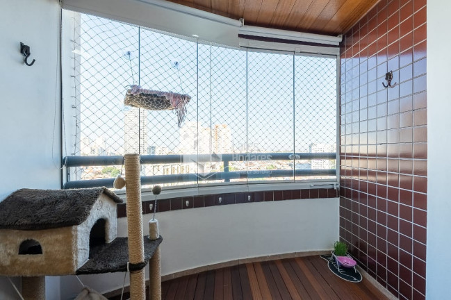 Imagem Apartamento com 3 Quartos à Venda, 73 m² em Vila Gumercindo - São Paulo Imagem Apartamento com 3 Quartos à Venda, 73 m² em Vila Gumercindo - São Paulo
