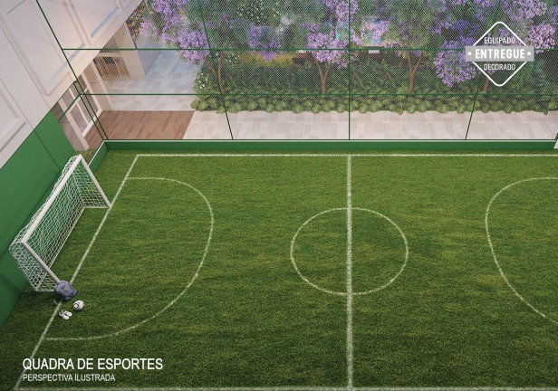 Imagem Imóvel com 3 Quartos à Venda, 53 m² em Socorro - São Paulo Imagem Imóvel com 3 Quartos à Venda, 53 m² em Socorro - São Paulo