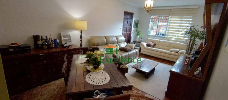 Imagem Casa com 3 Quartos à Venda, 149 m² em Horto - São Paulo Imagem Casa com 3 Quartos à Venda, 149 m² em Horto - São Paulo