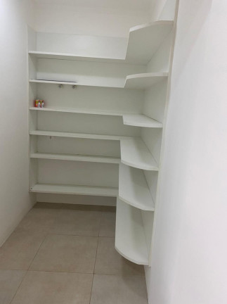 Imagem Imóvel com 3 Quartos à Venda, 600 m² em Alphaville - Santana De Parnaíba Imagem Imóvel com 3 Quartos à Venda, 600 m² em Alphaville - Santana De Parnaíba