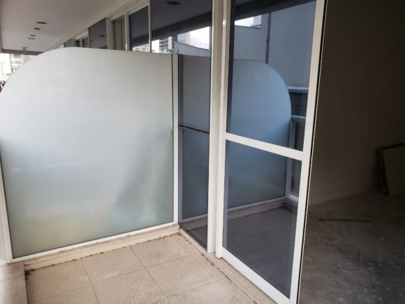 Imagem Imóvel com 1 Quarto à Venda, 52 m² em Vila Olímpia - São Paulo Imagem Imóvel com 1 Quarto à Venda, 52 m² em Vila Olímpia - São Paulo