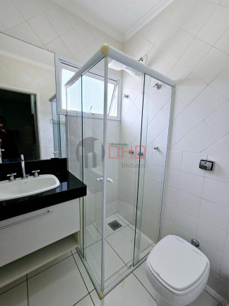 Imagem Casa de Condomínio com 3 Quartos à Venda, em Jardim Alvorada - Sorocaba Imagem Casa de Condomínio com 3 Quartos à Venda, em Jardim Alvorada - Sorocaba