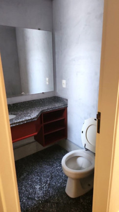 Imagem Apartamento com 4 Quartos à Venda, 203 m² em Perdizes - São Paulo Imagem Apartamento com 4 Quartos à Venda, 203 m² em Perdizes - São Paulo