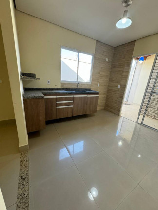 Imagem Casa com 2 Quartos à Venda, 60 m² em Cuiabá Imagem Casa com 2 Quartos à Venda, 60 m² em Cuiabá