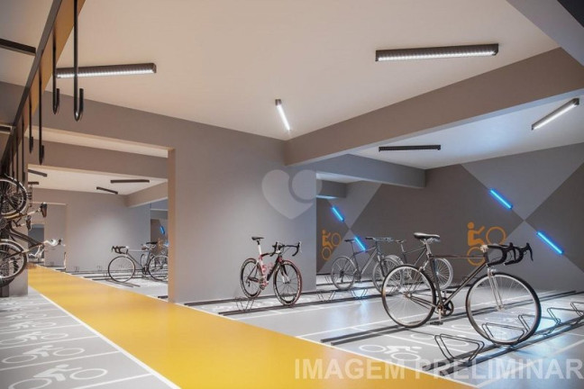 Imagem Apartamento com 2 Quartos à Venda, 70 m² em Vila Matilde - São Paulo Imagem Apartamento com 2 Quartos à Venda, 70 m² em Vila Matilde - São Paulo