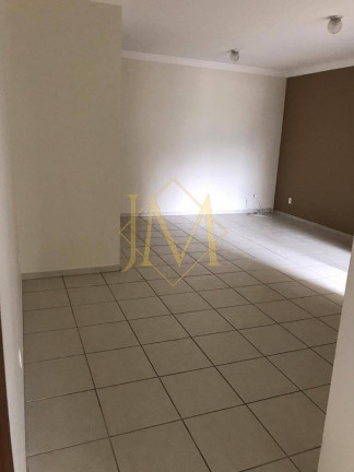 Imagem Apartamento com 3 Quartos à Venda, 115 m² em Cidade Nobre - Ipatinga Imagem Apartamento com 3 Quartos à Venda, 115 m² em Cidade Nobre - Ipatinga