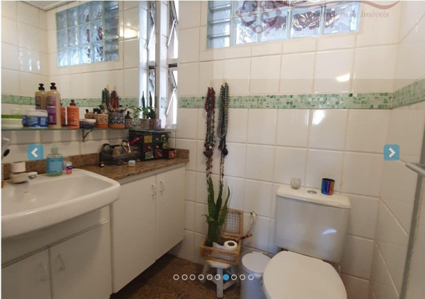 Imagem Imóvel com 3 Quartos à Venda, 65 m² em Barra Funda - São Paulo Imagem Imóvel com 3 Quartos à Venda, 65 m² em Barra Funda - São Paulo