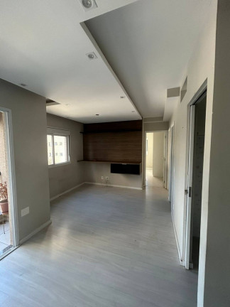 Imagem Apartamento com 2 Quartos à Venda, 66 m² em Votupoca - Barueri Imagem Apartamento com 2 Quartos à Venda, 66 m² em Votupoca - Barueri