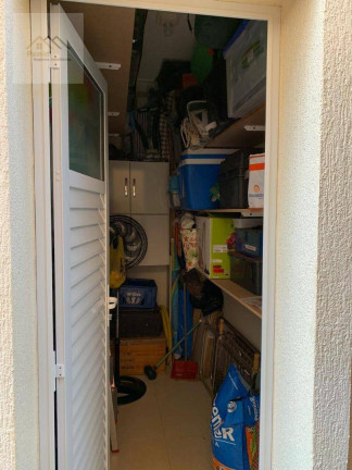 Imagem Sobrado com 4 Quartos à Venda, 219 m² em Ribeirânia - Ribeirão Preto Imagem Sobrado com 4 Quartos à Venda, 219 m² em Ribeirânia - Ribeirão Preto