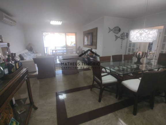 Imagem Apartamento com 3 Quartos à Venda, 130 m² Imagem Apartamento com 3 Quartos à Venda, 130 m²