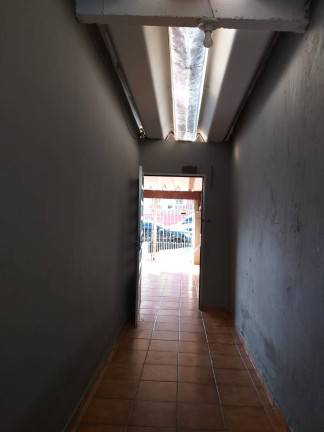 Imagem Casa com 2 Quartos à Venda,  em Taboão - São Bernardo Do Campo