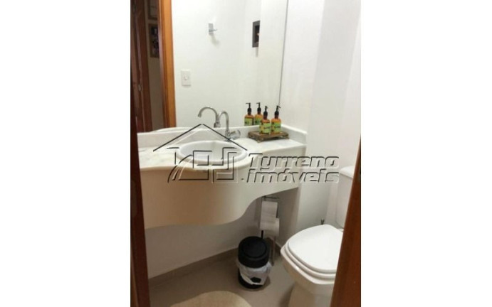 Imagem Apartamento com 4 Quartos à Venda, 124 m² em Jardim Esplanada - São José Dos Campos Imagem Apartamento com 4 Quartos à Venda, 124 m² em Jardim Esplanada - São José Dos Campos
